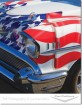 American Iron